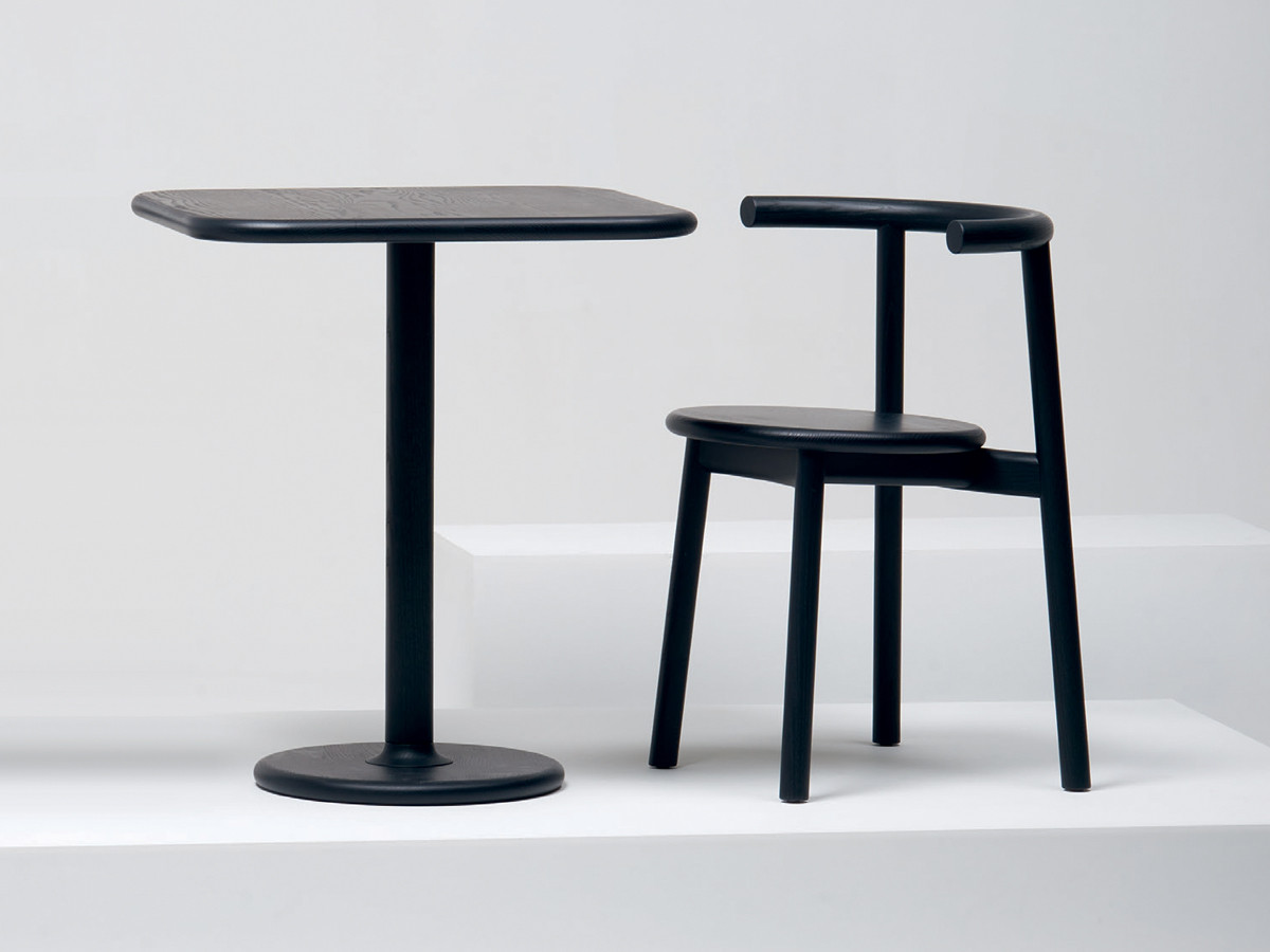 创意安博网页版 - 桌几|餐桌|办公安博网页版|安博anbo（中国）安博网页版|索洛餐台